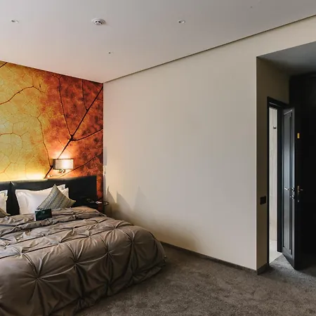 Noble Boutique Hotel-3